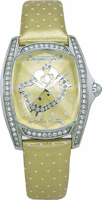 Chronotech Ladies CT.7094SS-44