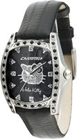 Chronotech Ladies CT.7094SS-51