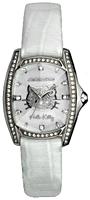 Chronotech Ladies CT.7094SS-52