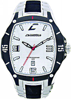 Chronotech Gents CT.7096M-16M