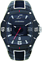 Chronotech Gents CT.7096M-18M