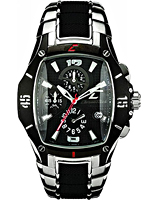 Chronotech Gents CT.7097M-12M
