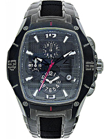 Chronotech Gents CT.7097M-17M