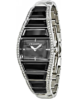 Chronotech Ladies CT.7099LS-02M