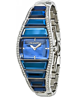 Chronotech Ladies CT.7099LS-03M
