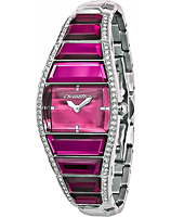 Chronotech Ladies CT.7099LS-05M