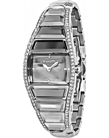 Chronotech Ladies CT.7099LS-08M