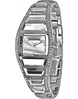 Chronotech Ladies CT.7099LS-09M