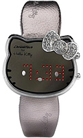 Chronotech Ladies CT.7104L-22