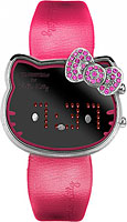 Chronotech Ladies CT.7104L-23
