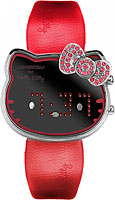 Chronotech Ladies CT.7104L-24