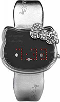 Chronotech Ladies CT.7104L-27