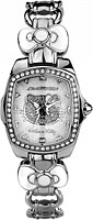 Chronotech Ladies CT.7105LS-01M