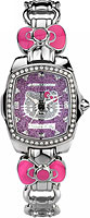 Chronotech Ladies CT.7105LS-02M