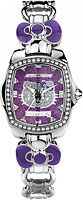 Chronotech Ladies CT.7105LS-03M