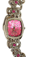 Chronotech Ladies CT.7105LS-16M