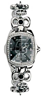 Chronotech Ladies CT.7105LS-19M