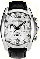 Chronotech Gents CT.7106AM-36