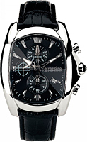 Chronotech Gents CT.7106M-02