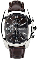 Chronotech Gents CT.7106M-05