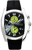 Chronotech Gents CT.7106M-12