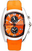 Chronotech Gents CT.7106M-15