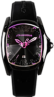 Chronotech Ladies CT.7107AL-31P