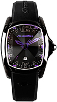 Chronotech Ladies CT.7107AL-32P