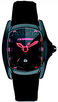 Chronotech Ladies CT.7107AL-33P