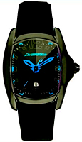 Chronotech Ladies CT.7107AM-28P