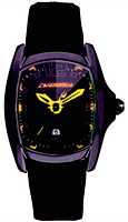 Chronotech Ladies CT.7107AM-29P