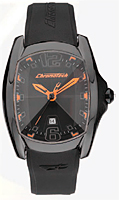 Chronotech Ladies CT.7107AM-30P