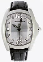 Chronotech Gents CT.7107AM-36