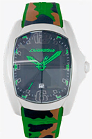 Chronotech Gents CT.7107AM-41P