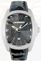 Chronotech Gents CT.7107AM-42P