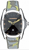 Chronotech Gents CT.7107AM-44P