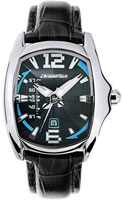 Chronotech First Evolution CT.7107AM-70