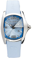 Chronotech Ladies CT.7107L-11