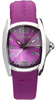 Chronotech Ladies CT.7107L-25