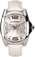 Chronotech Gents CT.7107M-06