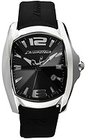 Chronotech Gents CT.7107M-12