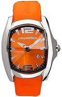 Chronotech Gents CT.7107M-15
