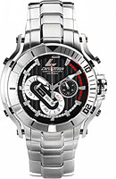 Chronotech Gents CT.7108M-02M