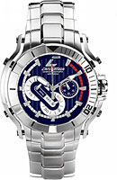 Chronotech Gents CT.7108M-03M
