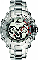 Chronotech Gents CT.7108M-06M