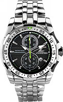 Chronotech Gents CT.7109M-02M