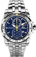Chronotech Gents CT.7109M-03M