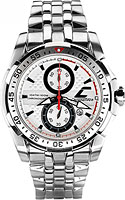 Chronotech Gents CT.7109M-06M