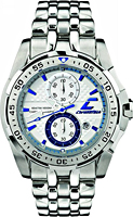 Chronotech Gents CT.7109M-08M