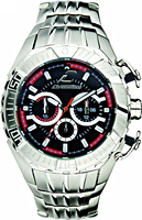 Chronotech Gents CT.7112M-02M